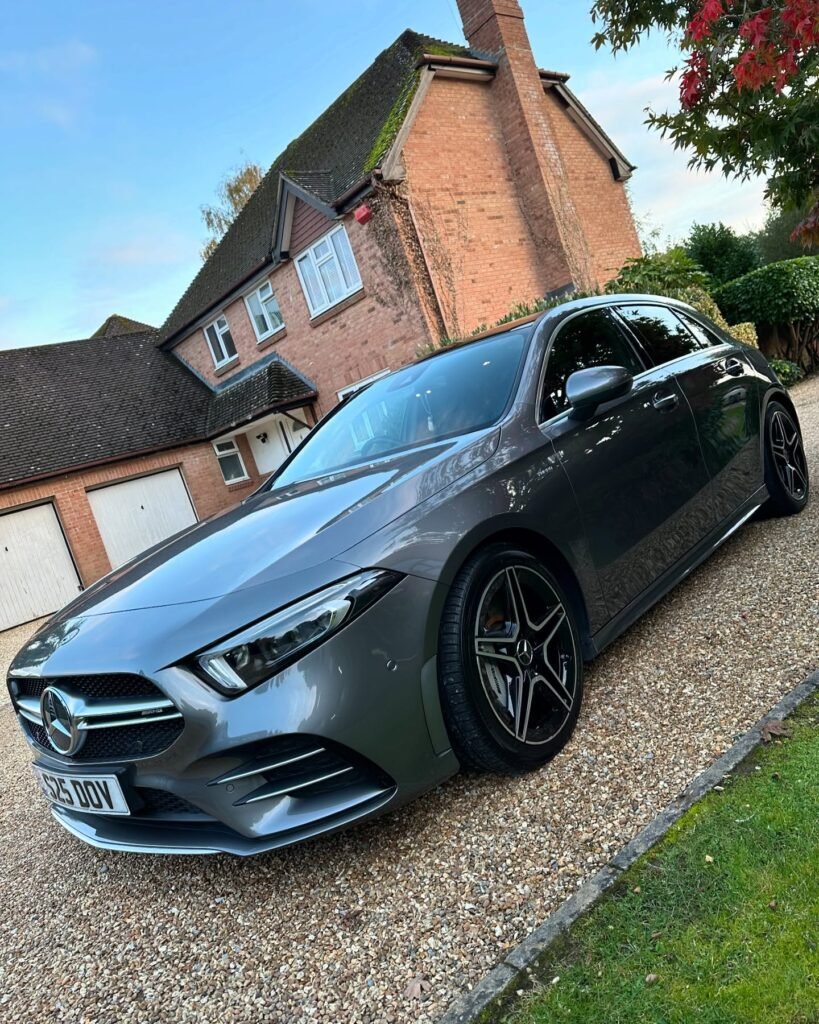 On Point Detailing-6